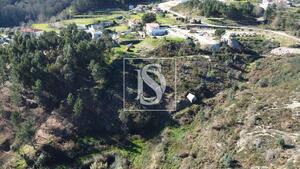 Terreno R�stico - Fregim, Amarante, Porto - Miniatura: 15/23