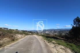 Terreno R�stico - Fregim, Amarante, Porto - Miniatura: 16/23