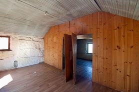 Moradia T1 - Gouveia (S�o Sim�o), Amarante, Porto - Miniatura: 2/43