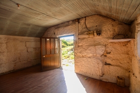 Moradia T1 - Gouveia (S�o Sim�o), Amarante, Porto - Miniatura: 4/43