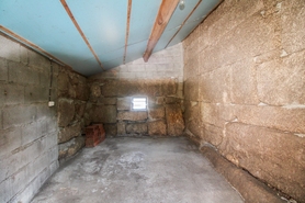 Moradia T1 - Gouveia (S�o Sim�o), Amarante, Porto - Miniatura: 19/43