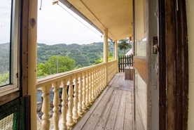 Moradia T2 - Bustelo, Amarante, Porto - Miniatura: 2/38