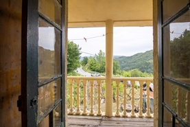 Moradia T2 - Bustelo, Amarante, Porto - Miniatura: 3/38