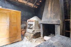 Moradia T2 - Bustelo, Amarante, Porto - Miniatura: 4/38