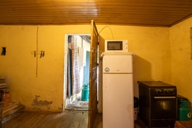 Moradia T2 - Bustelo, Amarante, Porto - Miniatura: 7/38