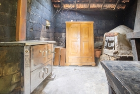 Moradia T2 - Bustelo, Amarante, Porto - Miniatura: 10/38