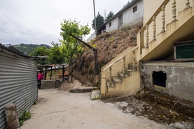 Moradia T2 - Bustelo, Amarante, Porto - Miniatura: 17/38