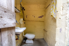 Moradia T2 - Bustelo, Amarante, Porto - Miniatura: 22/38