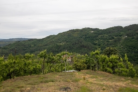 Moradia T2 - Bustelo, Amarante, Porto - Miniatura: 32/38