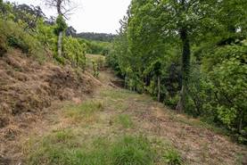 Moradia T2 - Bustelo, Amarante, Porto - Miniatura: 33/38