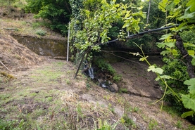 Moradia T2 - Bustelo, Amarante, Porto - Miniatura: 34/38