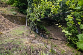 Moradia T2 - Bustelo, Amarante, Porto - Miniatura: 35/38