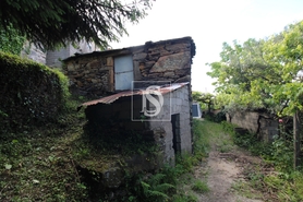 Moradia T2 - REBORDELO, Amarante, Porto - Miniatura: 14/19