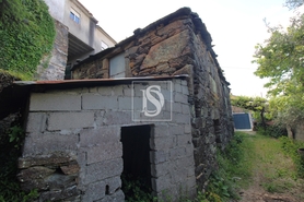 Moradia T2 - REBORDELO, Amarante, Porto - Miniatura: 15/19