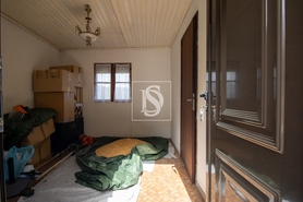 Terreno R�stico - REBORDELO, Amarante, Porto - Miniatura: 7/19