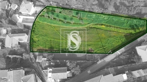 Terreno R�stico - REBORDELO, Amarante, Porto - Miniatura: 12/19