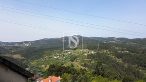Terreno R�stico - REBORDELO, Amarante, Porto - Miniatura: 13/19