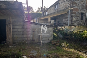 Terreno R�stico - REBORDELO, Amarante, Porto - Miniatura: 14/19