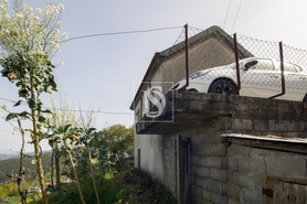 Terreno R�stico - REBORDELO, Amarante, Porto - Miniatura: 16/19