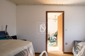 Terreno R�stico - REBORDELO, Amarante, Porto - Miniatura: 17/19