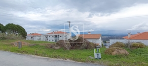 Terreno R�stico - Fornos de Algodres, Fornos de Algodres, Guarda - Miniatura: 2/7