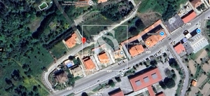 Terreno R�stico - Fornos de Algodres, Fornos de Algodres, Guarda - Miniatura: 4/7
