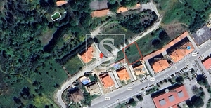 Terreno R�stico - Fornos de Algodres, Fornos de Algodres, Guarda - Miniatura: 5/7