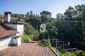Moradia T3 - Vila Garcia, Amarante, Porto - Miniatura: 4/50