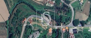 Moradia T3 - Vila Garcia, Amarante, Porto - Miniatura: 17/50
