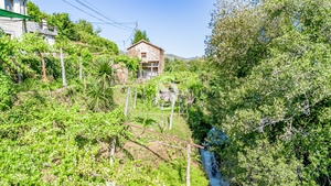Moradia T3 - Vila Garcia, Amarante, Porto - Miniatura: 37/50