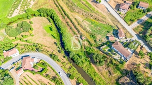 Moradia T3 - Vila Garcia, Amarante, Porto - Miniatura: 43/50
