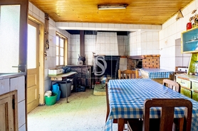 Moradia T3 - Vila Garcia, Amarante, Porto - Miniatura: 44/50