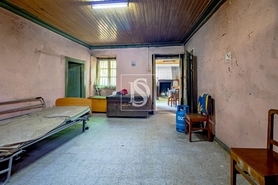 Moradia T3 - Vila Garcia, Amarante, Porto - Miniatura: 47/50