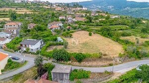 Terreno Urbano - Ancede, Bai�o, Porto - Miniatura: 2/25
