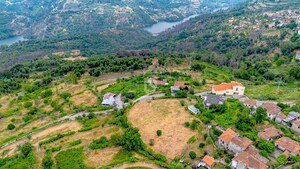 Terreno Urbano - Ancede, Bai�o, Porto - Miniatura: 3/25