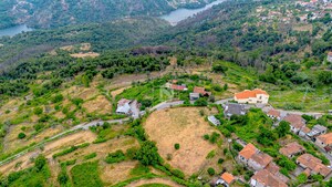 Terreno Urbano - Ancede, Bai�o, Porto - Miniatura: 5/25