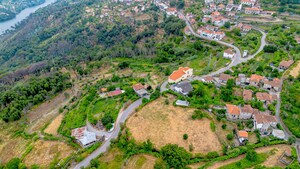 Terreno Urbano - Ancede, Bai�o, Porto - Miniatura: 6/25