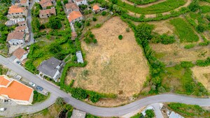 Terreno Urbano - Ancede, Bai�o, Porto - Miniatura: 7/25