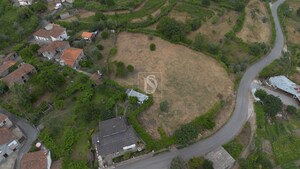Terreno Urbano - Ancede, Bai�o, Porto - Miniatura: 8/25