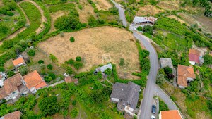 Terreno Urbano - Ancede, Bai�o, Porto - Miniatura: 9/25