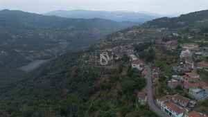Terreno Urbano - Ancede, Bai�o, Porto - Miniatura: 11/25
