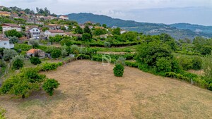 Terreno Urbano - Ancede, Bai�o, Porto - Miniatura: 14/25