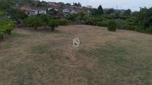 Terreno Urbano - Ancede, Bai�o, Porto - Miniatura: 16/25