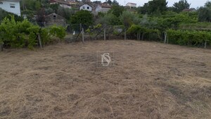 Terreno Urbano - Ancede, Bai�o, Porto - Miniatura: 17/25