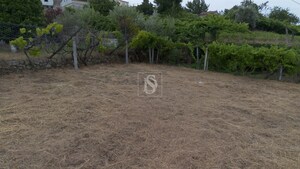 Terreno Urbano - Ancede, Bai�o, Porto - Miniatura: 20/25