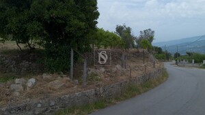 Terreno Urbano - Ancede, Bai�o, Porto - Miniatura: 22/25