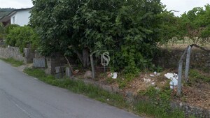 Terreno Urbano - Ancede, Bai�o, Porto - Miniatura: 23/25