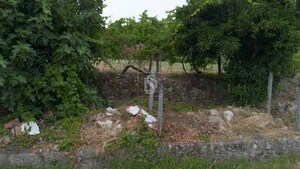Terreno Urbano - Ancede, Bai�o, Porto - Miniatura: 24/25