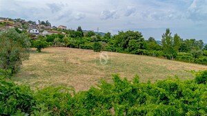 Terreno Urbano - Ancede, Bai�o, Porto - Miniatura: 25/25