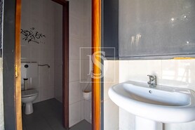 Loja - Fregim, Amarante, Porto - Miniatura: 8/12